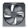 iMac HDD Fan Control