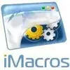 iMacros