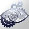 Image Analysis Toolset