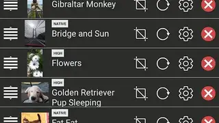 Image Combiner screenshot