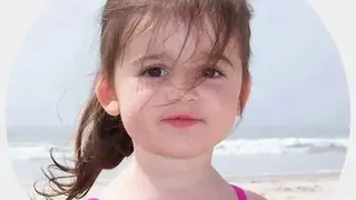 Image Crop screenshot