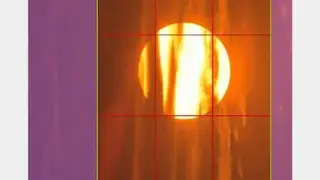 Image Crop screenshot
