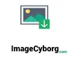 Image Cyborg