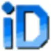 Image Deduplicator