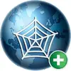 Image Downloader Pro