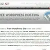 Image Hosting Biz