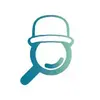 Image Hunter