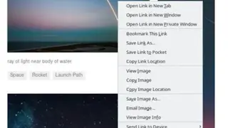 Image Max URL screenshot