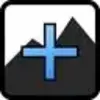 Image Max URL