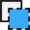 Image Overlay Utility