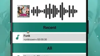 Image overlay & video overlay screenshot