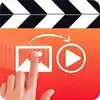 Image overlay & video overlay