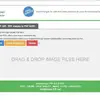 Image-pdf.net