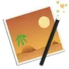 Image Plus