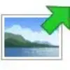 Image Resizer for Windows