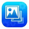 Image Resizer – Resize Photos