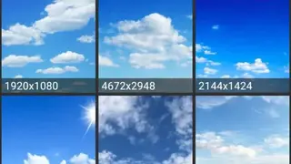 Image Search screenshot
