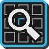 Image Search