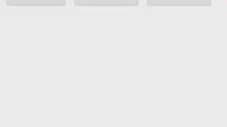 Image Search for Google screenshot