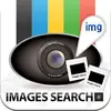 Image Search for Google