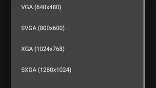 Image Shrink screenshot