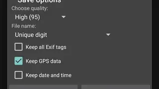 Image Shrink screenshot