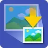 Image Shrink