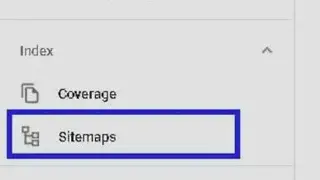Image Sitemap Generator screenshot