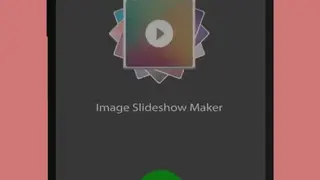 Image Slideshow Maker screenshot