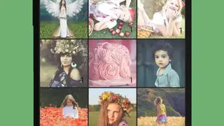 Image Slideshow Maker screenshot