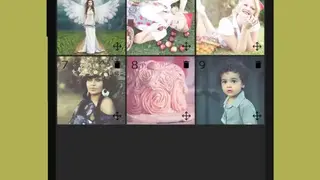 Image Slideshow Maker screenshot