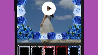 Image Slideshow Maker screenshot