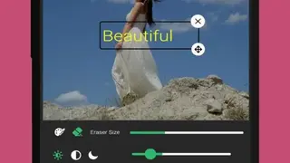 Image Slideshow Maker screenshot
