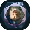 Image Slideshow Maker