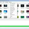 Image Tools