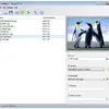 Image Tuner