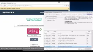 Image Typerz screenshot