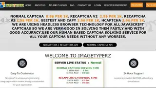 Image Typerz screenshot