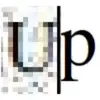 Image Upscaler