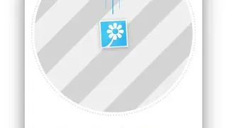Image2icon screenshot