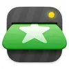 Image2icon