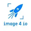 Image4io