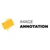 ImageAnnotation.Ai