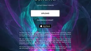 ImageBam screenshot