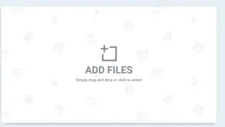 ImageBam screenshot