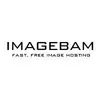 ImageBam