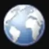 Imagebin.org