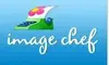 ImageChef Visual Poetry