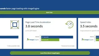ImageEngine screenshot