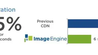 ImageEngine screenshot